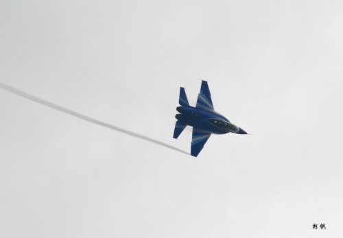 L15-1(2).JPG