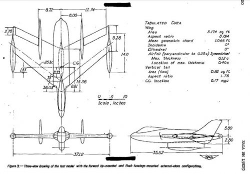 F7U.JPG