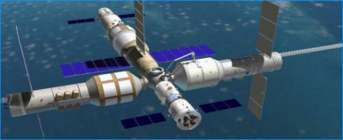 ShenzhouSpaceStation1.jpg