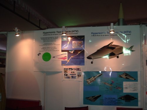 HypersonicaircraftDRDO-4.jpg