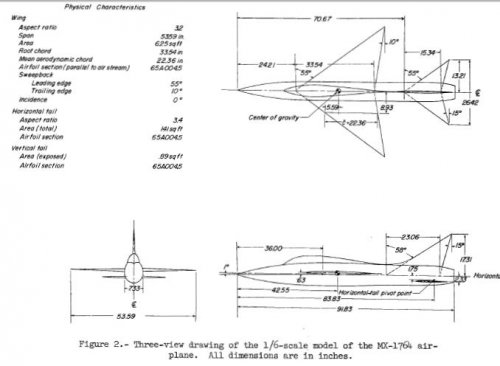 MX-1764.JPG