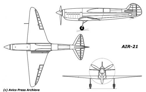 Air-21 project.jpg