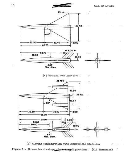 NASA 1.JPG