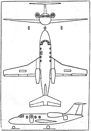 B 101 C.jpg