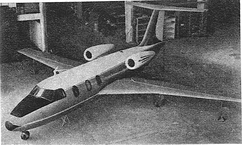 B-101 C.jpg