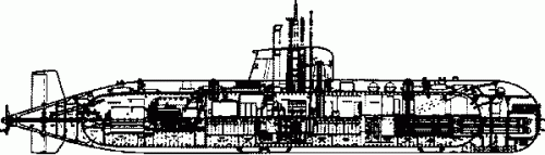 Fincantieri_s1600lowrezfairuse.gif