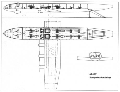 EF_100_transporter.JPG