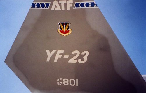 yf-23 (2).jpg