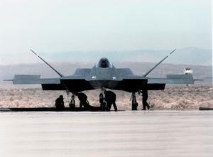 YF-23_013_1.jpg