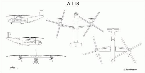 Agusta_A-118.GIF