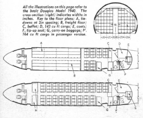 D1940PlanView.jpg