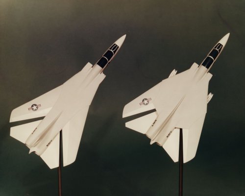 xVought VFX Models-1.jpg