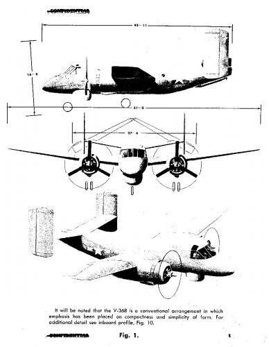 Vought Model V-368 3 View.jpg