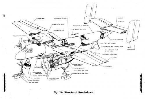 Vought Model V-368 Structural Breakdown.jpg