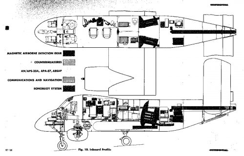 Vought Model V-368 Cutaway.jpg