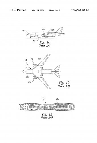 Tandem_wing_aircraft_and_method_for_manu.jpg