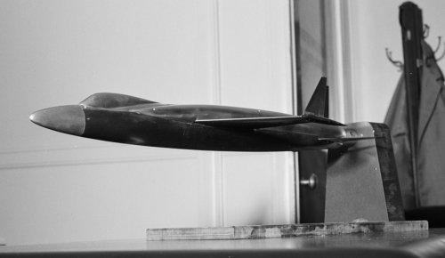 xCVA-15306 V-382 Wind Tunnel Model 5-12-53.jpg