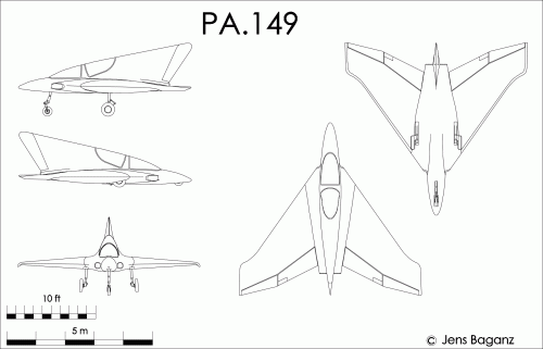 Payen_Pa-149.GIF