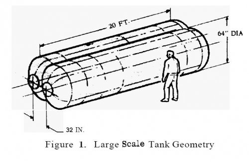 GD_1966_hyp2.jpg