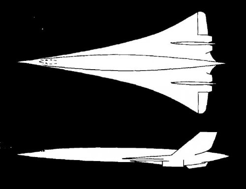 GD_1987_Mach8_DF_vehicle1.jpg