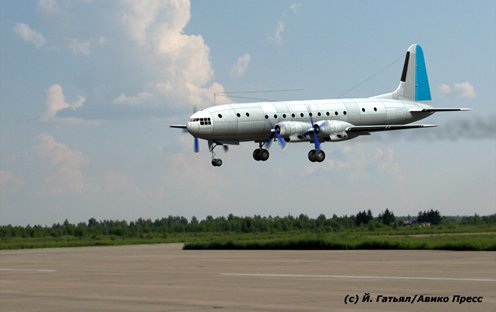 Il-18-1-3.jpg