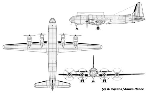 Il-18-2-1.jpg