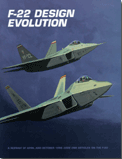 F22_cover_1998_01SM.gif