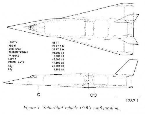 GD_1988_SOV_HAV_1.jpg