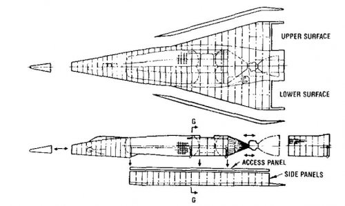 GD_1988_SOV_HAV_3integraltankageb.jpg