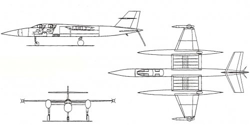 Vickers%20Supermarine%20Type%20582%20Single%20Line%20Drawing_1.jpg