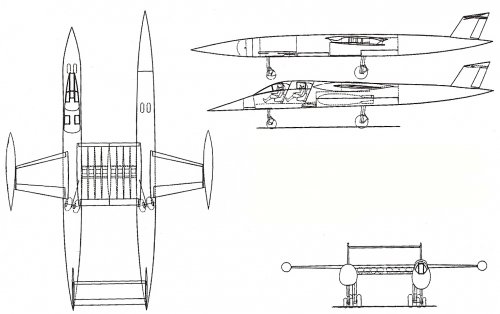 Vickers%20Supermarine%20Type%20582%20Twin%20Line%20Drawing_1.jpg