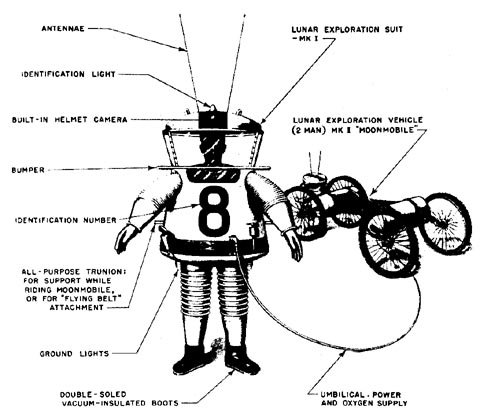 ex59d1.jpg