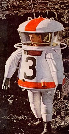 Lifecovermoonsuit.jpg