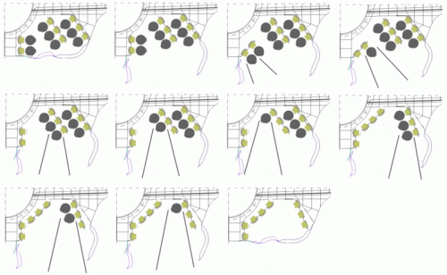 F35 jsf stealth weapon bay for multiple missiles f-35a_JDRADM_drop.gif