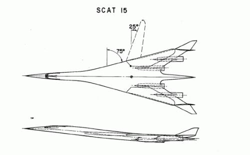 SCAT-15.gif