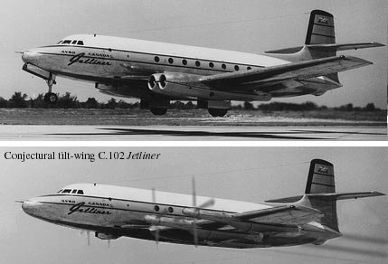 jetliner-tilt-wing.jpg