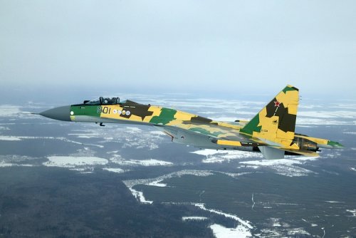 su-35-901_1.jpg