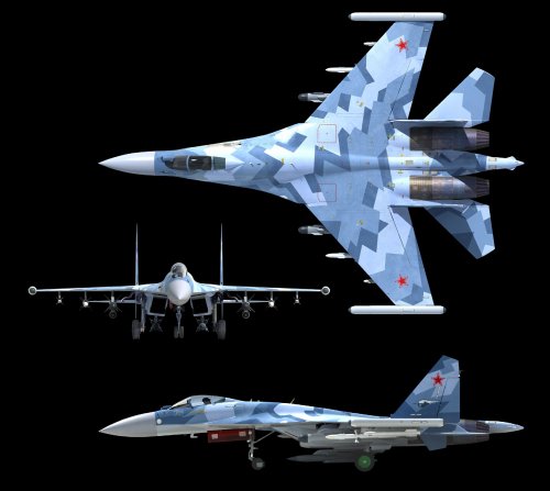 Su-35.jpg