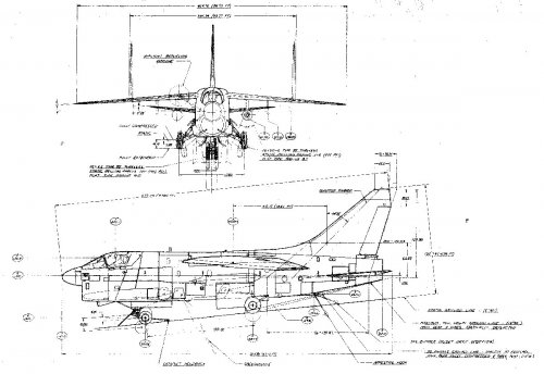 xRA-7A Study Corsair II- 1.jpg