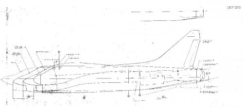 xA-7 Variants to F-8E Comparison.jpg