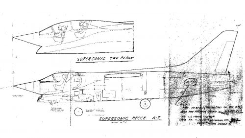 xSupersonic Recce A-7.jpg