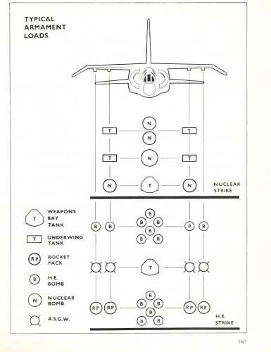 Escanear0001.jpg