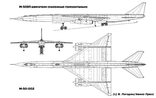 M-50-4-2.jpg