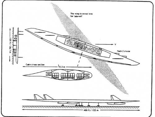 oblique 1.JPG