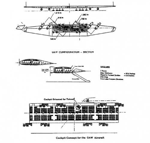 oblique 2.JPG