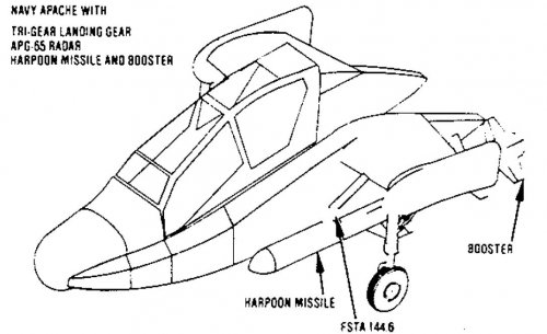 NAVY_Apache_03.jpg