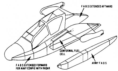 NAVY_Apache_04.jpg