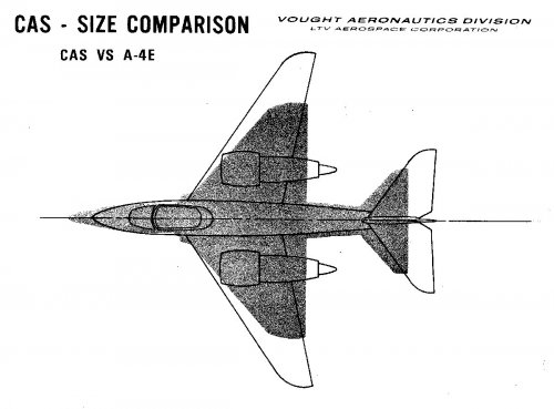 LTV CAS Study - CAS vs A-4E.jpg
