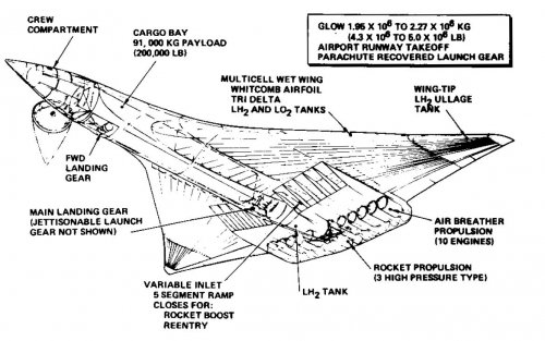 StarRaker-01.jpg