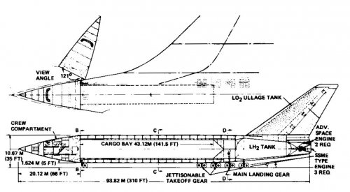 StarRaker-02.jpg